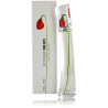 Kenzo Flower by Kenzo Perfume EDP 30 ml