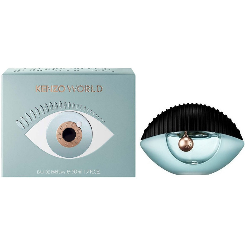 Kenzo 3274872323483