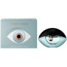 Kenzo 3274872323483