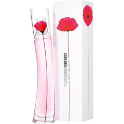 Kenzo Flower by Kenzo Poppy Bouquet Perfume EDP 50 ml