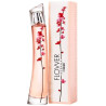 Kenzo Flower Ikebana by Kenzo Perfume EDP 75 ml