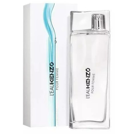 Kenzo 3274872333918