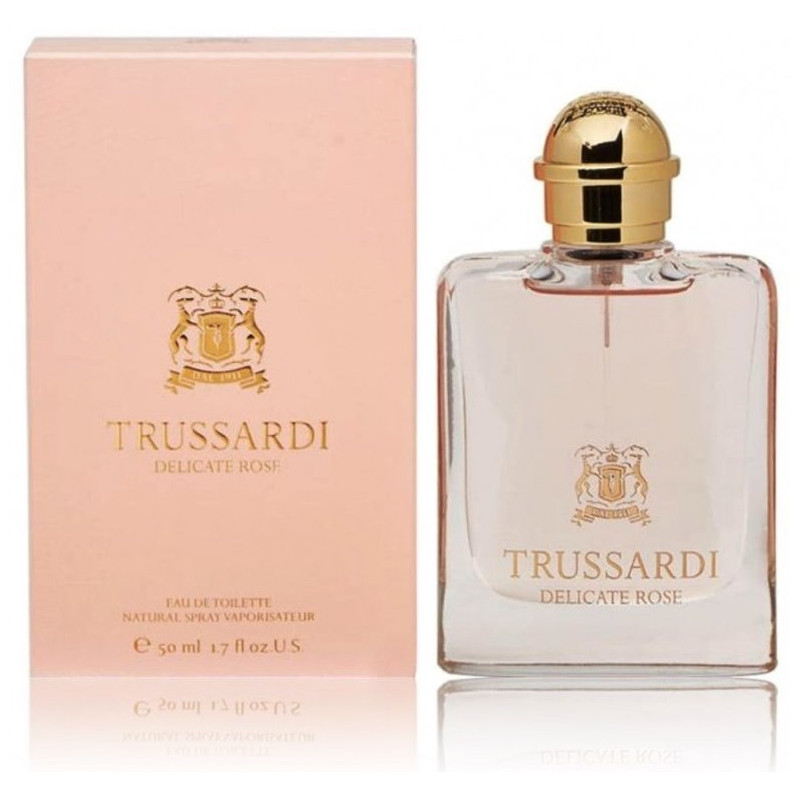 Trussardi 8011530840013