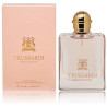 Trussardi Delicate Rose Perfume EDT 50 ml