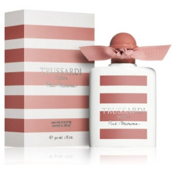 Trussardi Donna Pink Marina Perfume EDT 30 ml