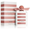 Trussardi Donna Pink Marina Perfume EDT 30 ml