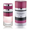 Trussardi Ruby Red Perfume EDP 90 ml