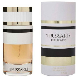 Trussardi 8058045433057