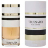 Trussardi 8058045433057