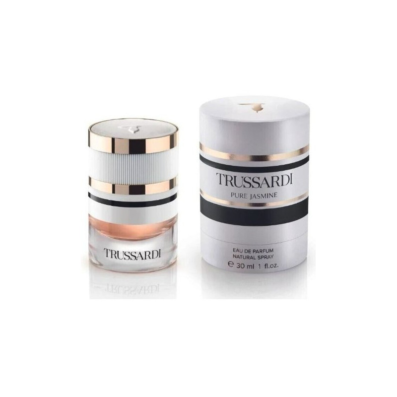Trussardi 8058045433040