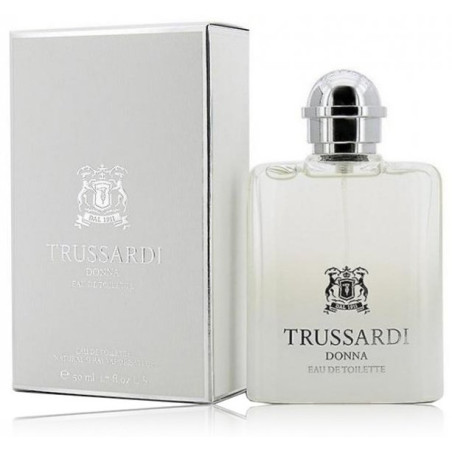 Trussardi 8011530015046