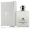 Trussardi Donna Perfume EDT 50 ml