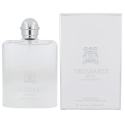 Trussardi Donna Perfume EDT 100 ml