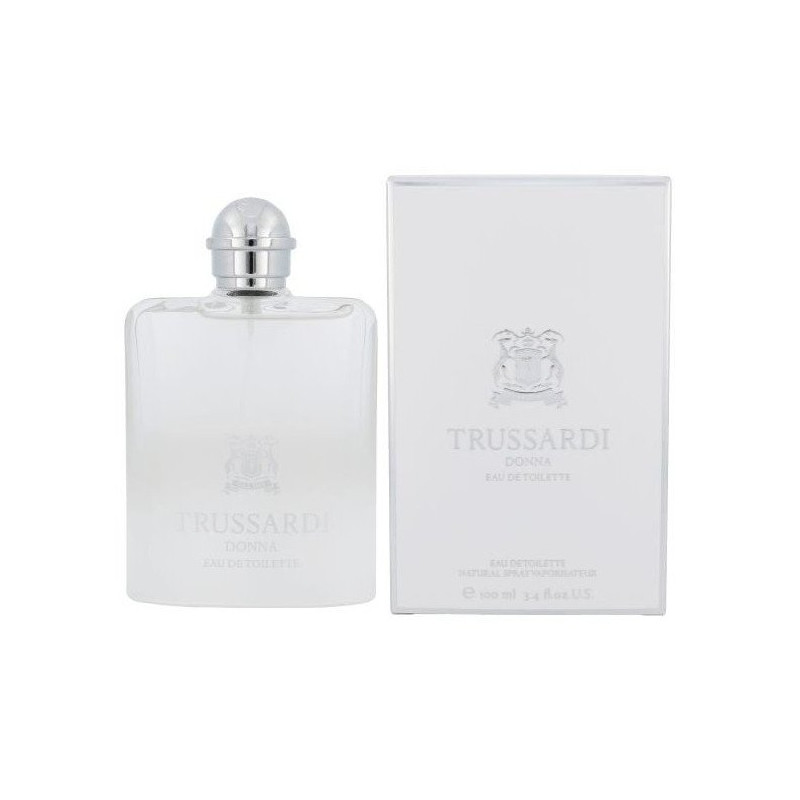 Trussardi 8011530015060