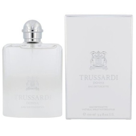 Trussardi 8011530015060