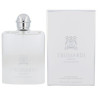 Trussardi Donna Perfume EDT 100 ml