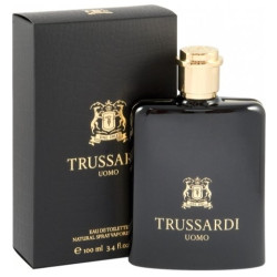 Trussardi 8011530810023