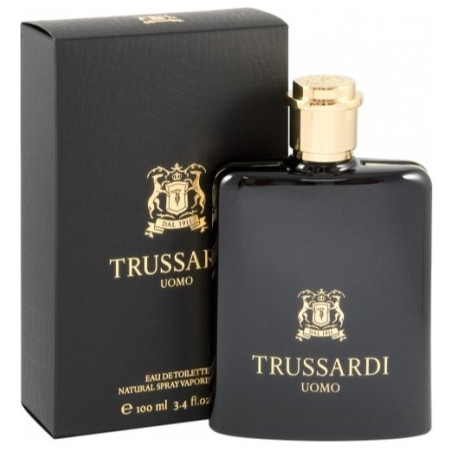 Trussardi 8011530810023