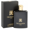 Trussardi 8011530810023