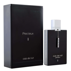 Armaf Club De Nuit Precieux I Parfum PAR 55ml