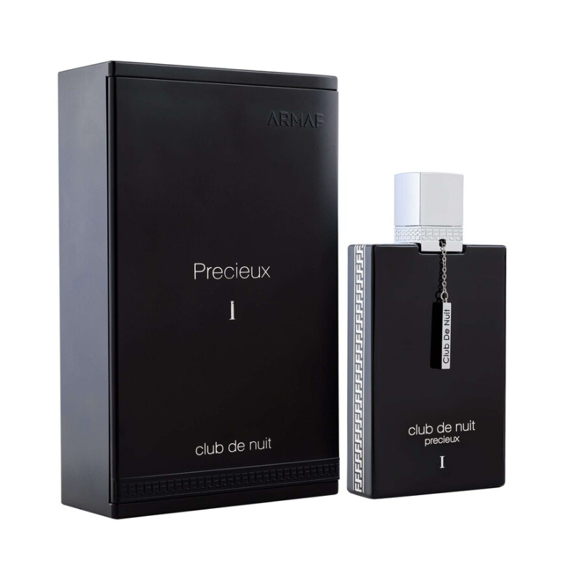 Armaf Club De Nuit Precieux I Parfum PAR 55ml