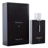 Armaf Club De Nuit Precieux I Parfum PAR 55ml