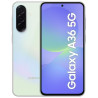 Samsung SM-A366BLGGEUB