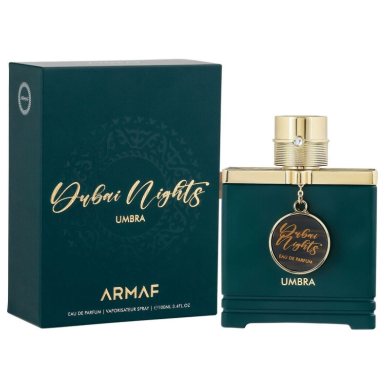 Armaf 6294015196443