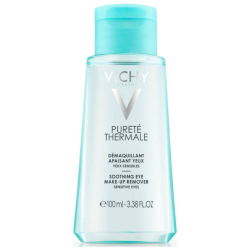 Vichy 3337875674423
