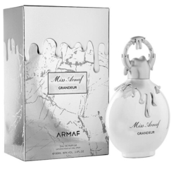 Armaf Miss Armaf Grandeur Perfume EDP 100ml