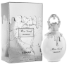 Armaf Miss Armaf Grandeur Perfume EDP 100ml