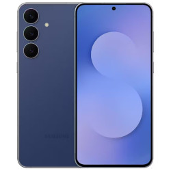Samsung SM-S731BDBDEUB