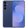 Samsung SM-S731BDBDEUB