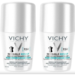 Vichy 3337875895620