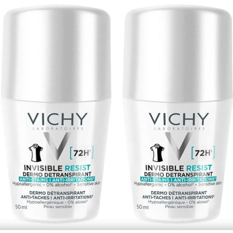 Vichy 3337875895620