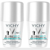 Vichy 3337875895620