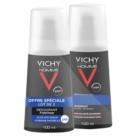 Vichy 3433425000664