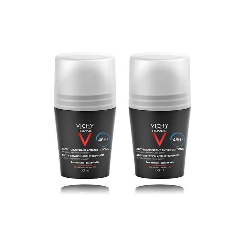 Vichy 3433425000657