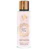 Al Wataniah Lychee Musk BOR Perfume 250 ml