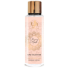 Al Wataniah Cherry Musk BOR Perfume 250 ml