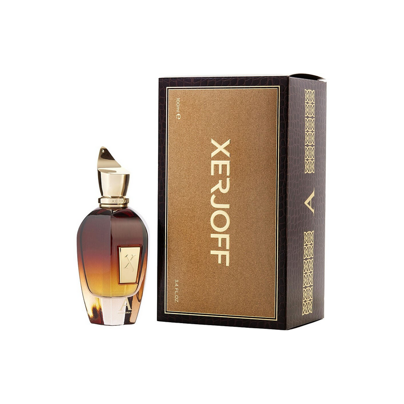 Xerjoff Alexandria II Perfume EDP 100 ml
