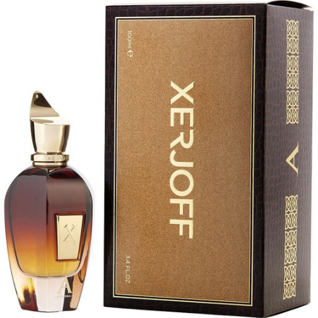 Xerjof 8033488154967