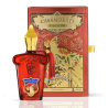Xerjoff Casamorati Bouquet Ideale Perfume EDP 100 ml