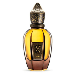 Xerjoff Kemi Collection Hayat Perfume PAR 50 ml