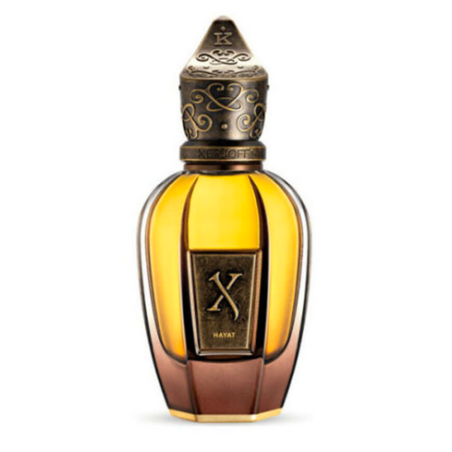 Xerjof 8054320900757