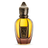 Xerjof 8054320900757