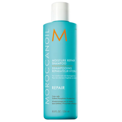 Moroccanoil Repair Moisture Repair Shampoo 250 ml