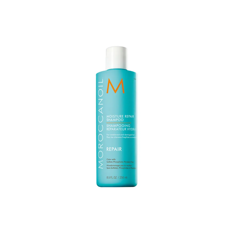Moroccanoil 7290011521196