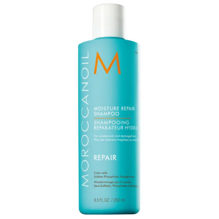 Moroccanoil 7290011521196