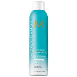 Moroccanoil 7290015629454